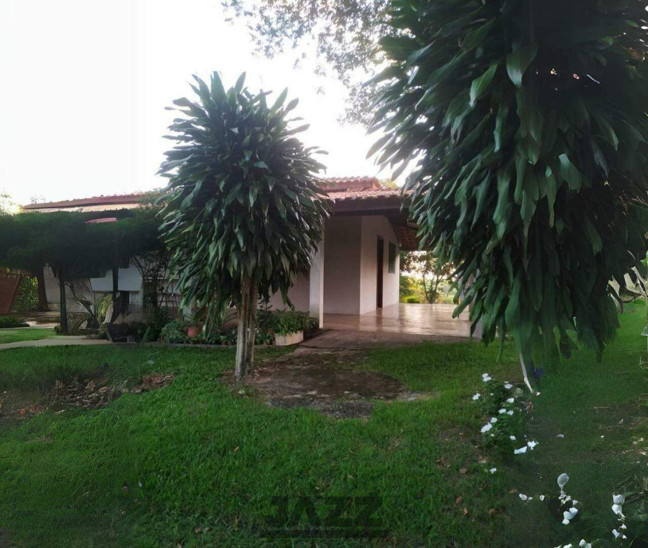 Fazenda à venda com 3 quartos, 20570m² - Foto 1