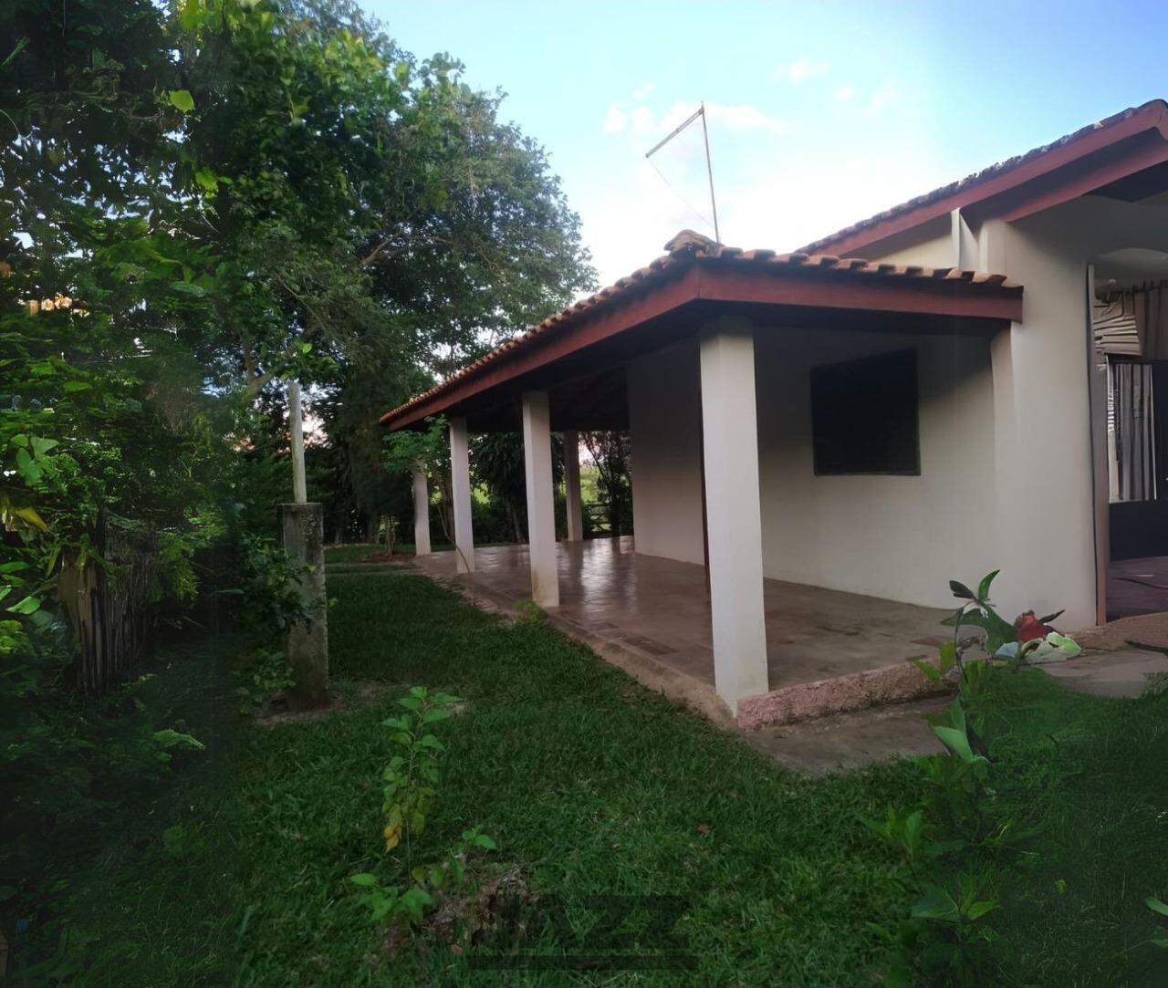 Fazenda à venda com 3 quartos, 20570m² - Foto 5