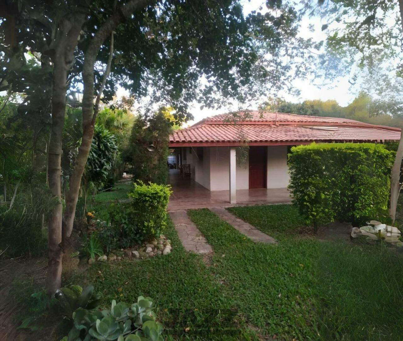 Fazenda à venda com 3 quartos, 20570m² - Foto 2