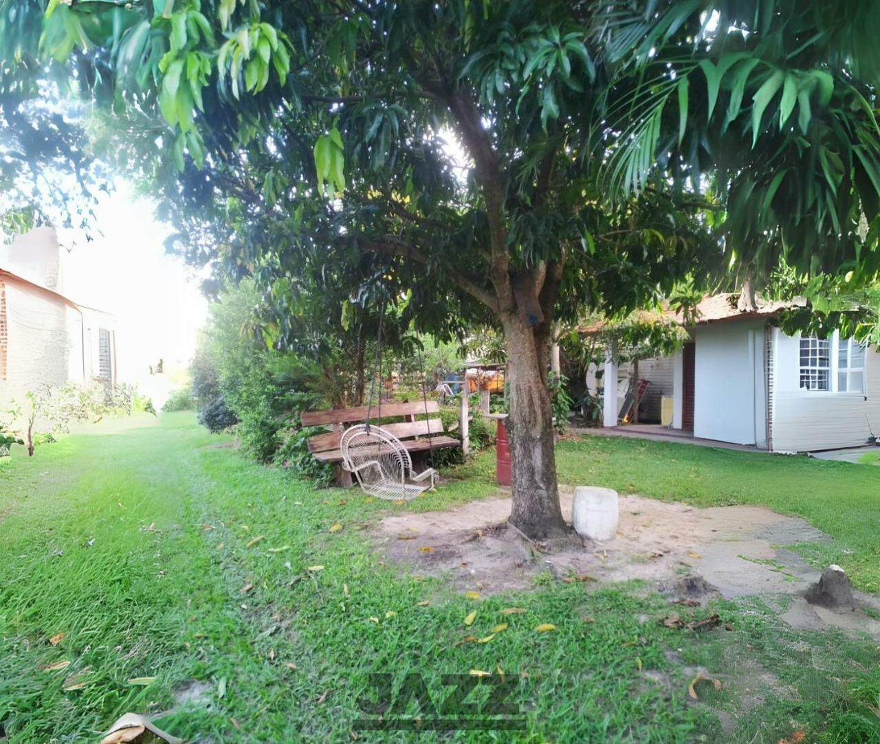 Fazenda à venda com 3 quartos, 20570m² - Foto 6