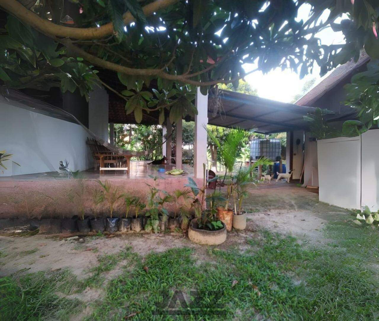 Fazenda à venda com 3 quartos, 20570m² - Foto 3