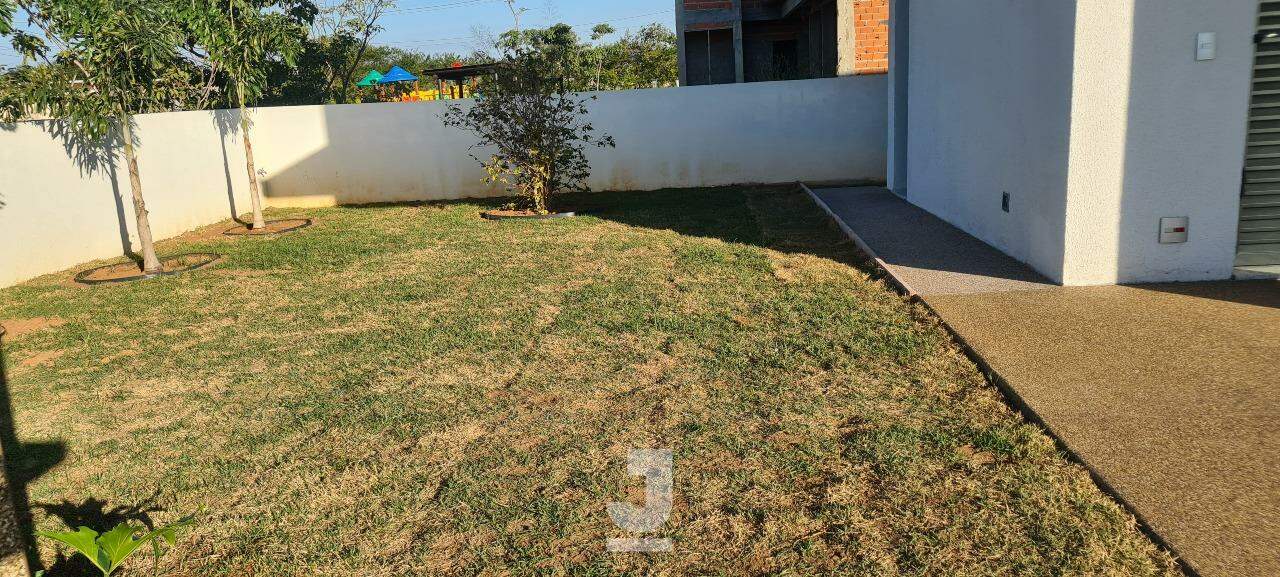 Casa de Condomínio à venda com 3 quartos, 338m² - Foto 40