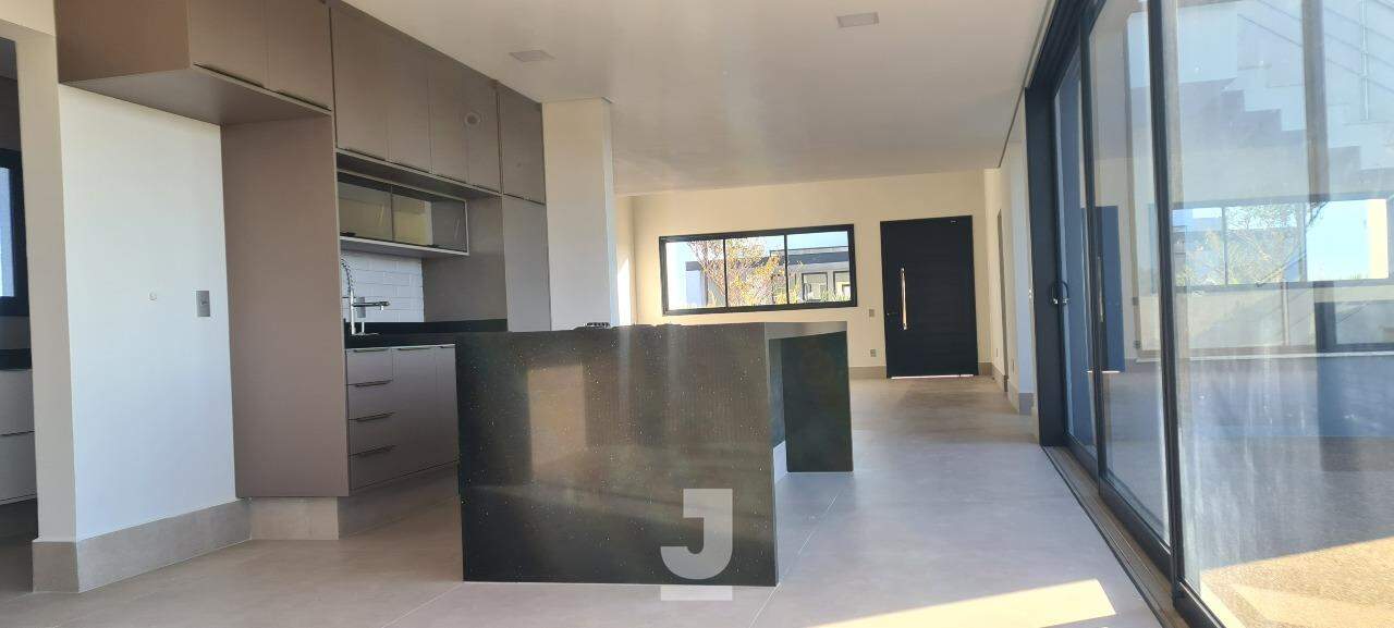 Casa de Condomínio à venda com 3 quartos, 338m² - Foto 10