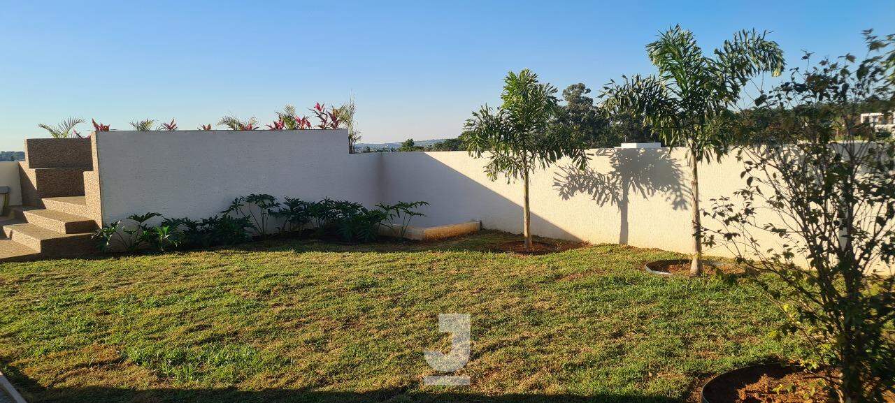 Casa de Condomínio à venda com 3 quartos, 338m² - Foto 44