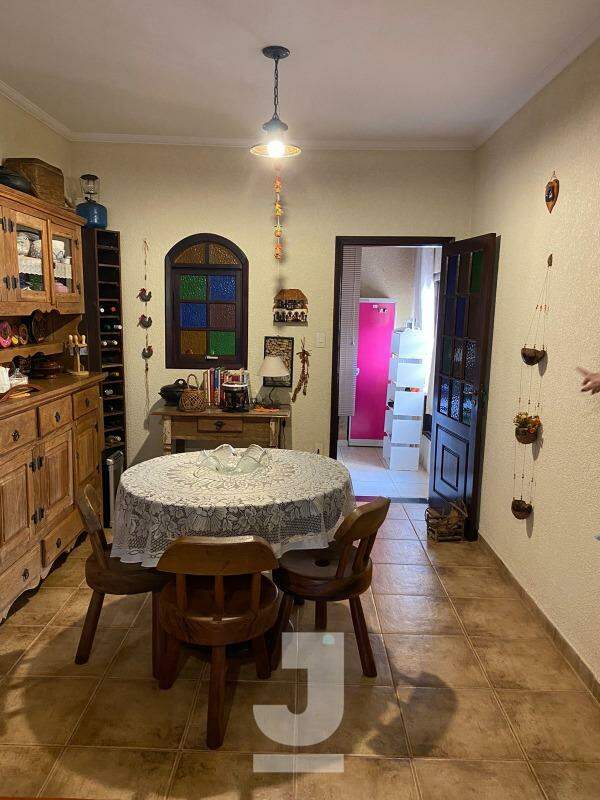 Casa à venda com 3 quartos, 311m² - Foto 50