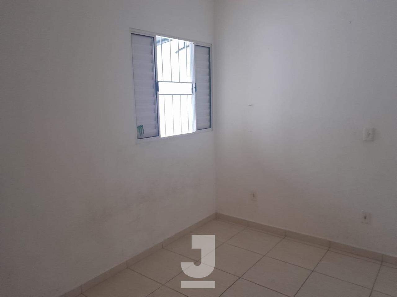 Casa à venda com 2 quartos, 110m² - Foto 17