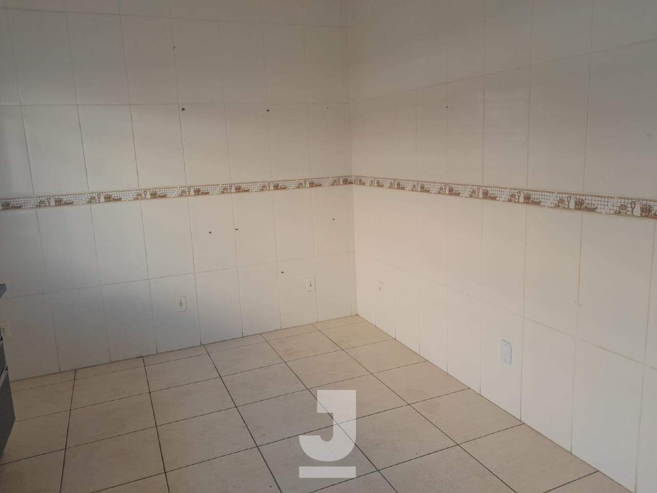 Casa à venda com 2 quartos, 110m² - Foto 7