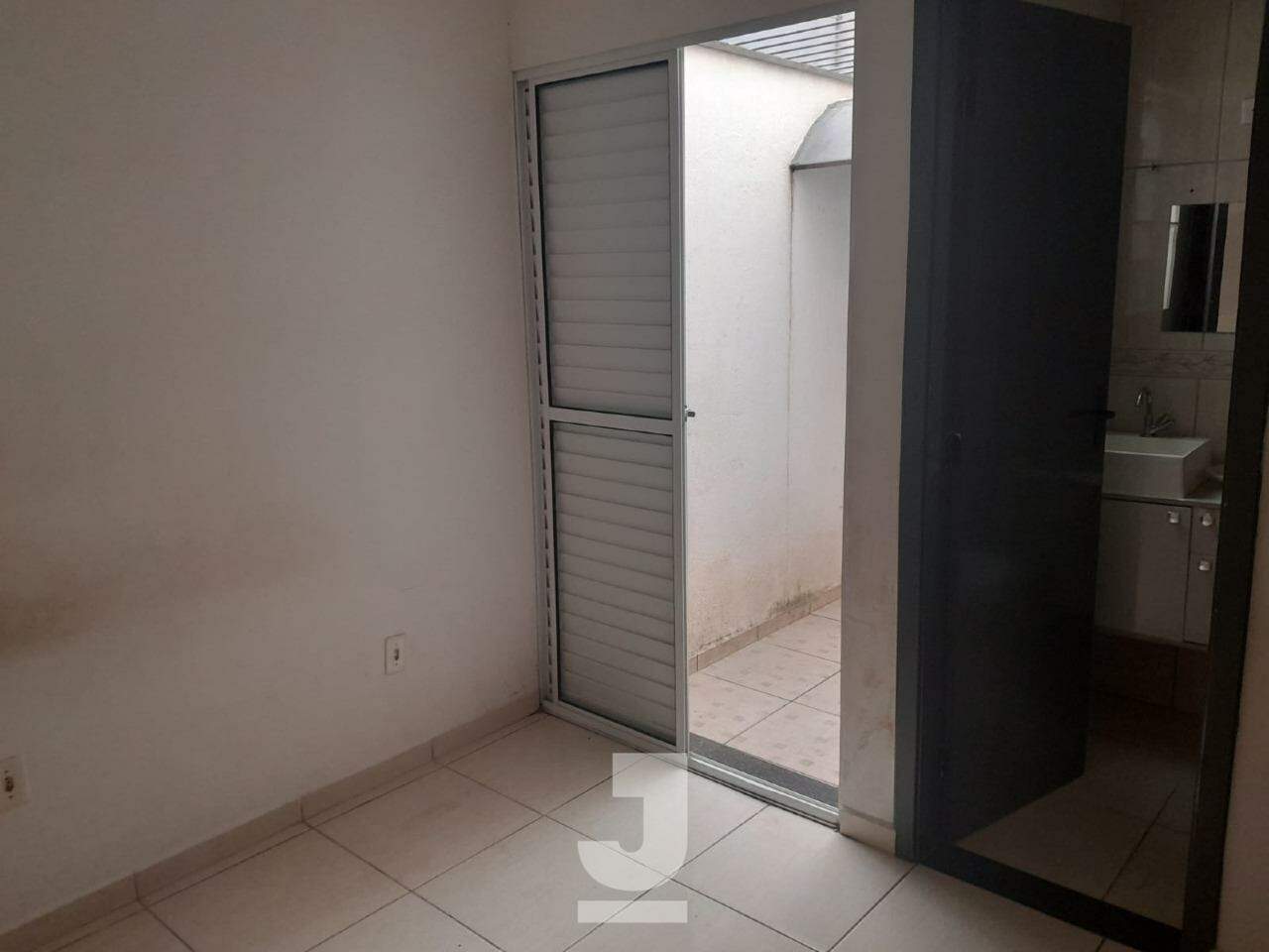 Casa à venda com 2 quartos, 110m² - Foto 24