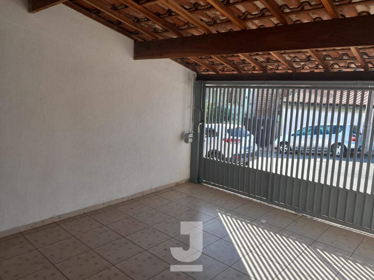 Casa à venda com 2 quartos, 110m² - Foto 5