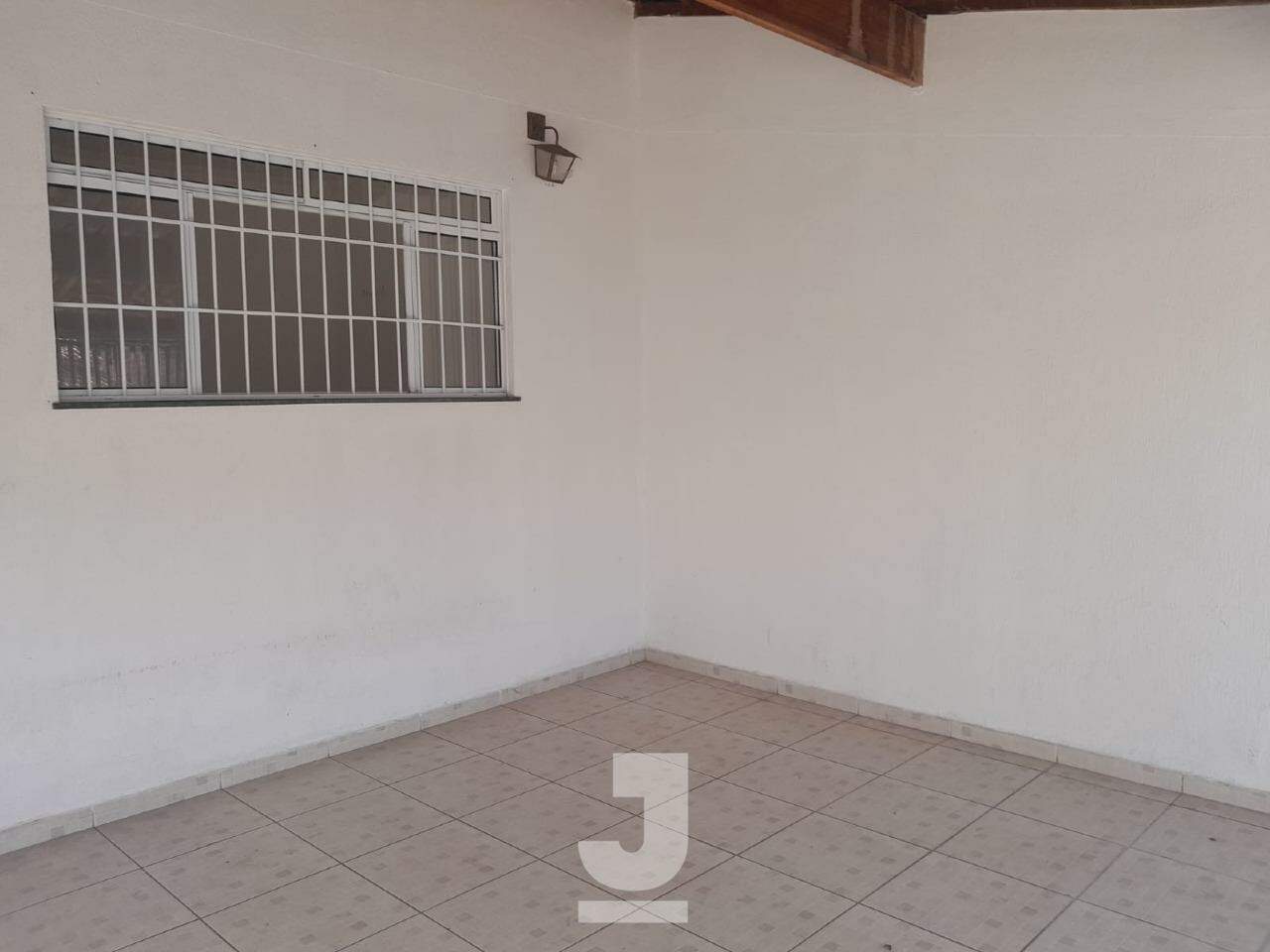 Casa à venda com 2 quartos, 110m² - Foto 18