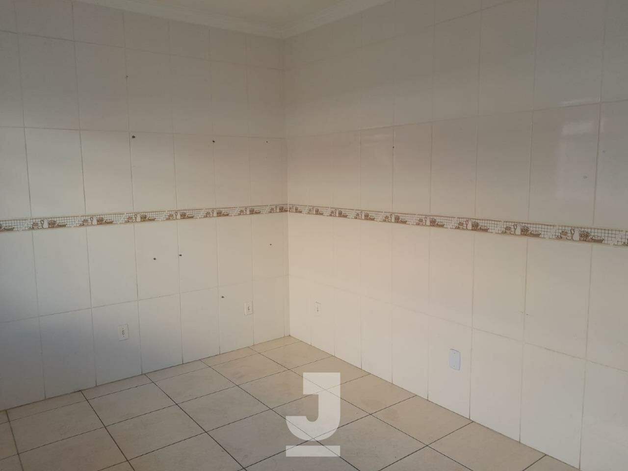 Casa à venda com 2 quartos, 110m² - Foto 22