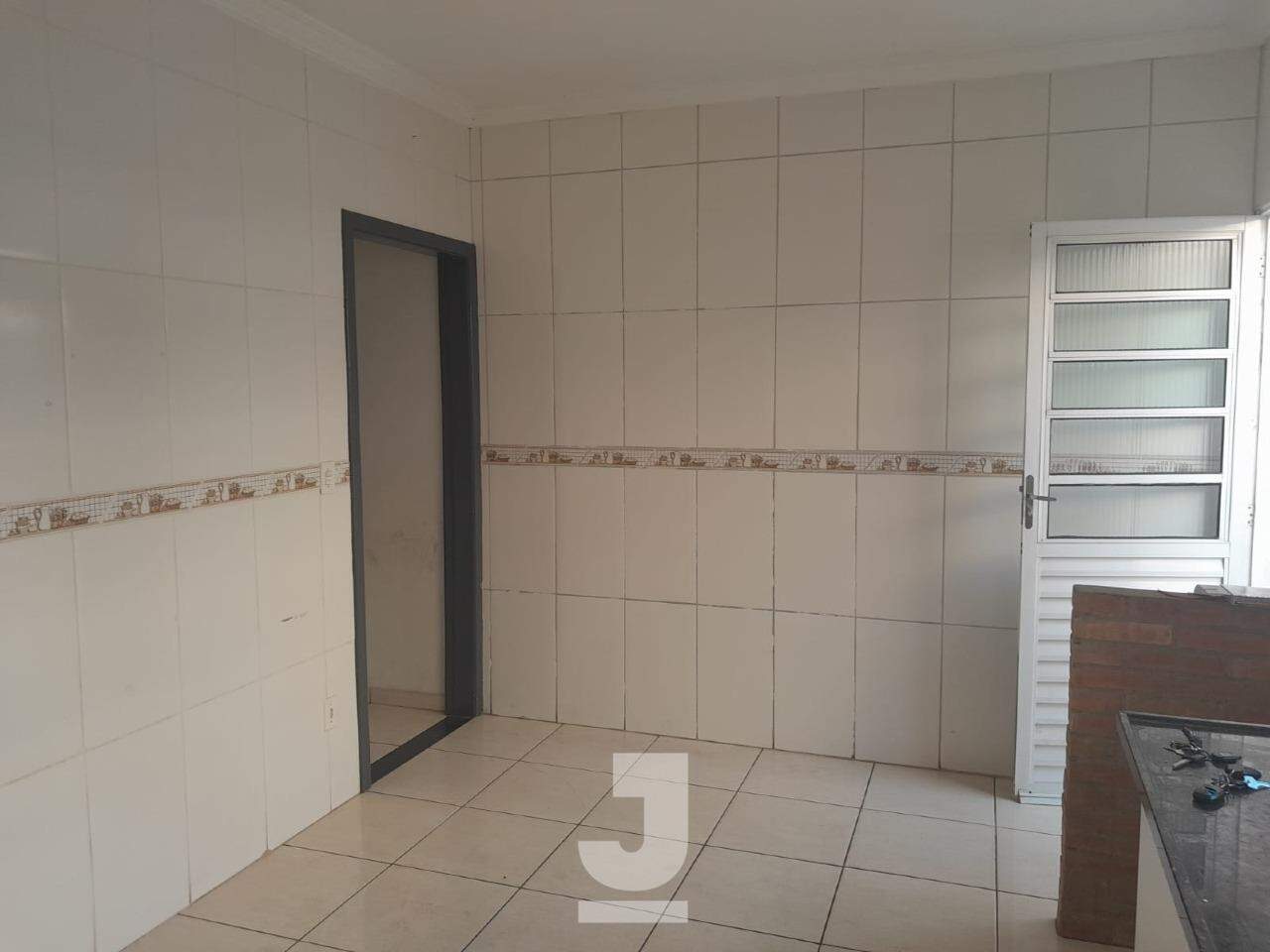 Casa à venda com 2 quartos, 110m² - Foto 10