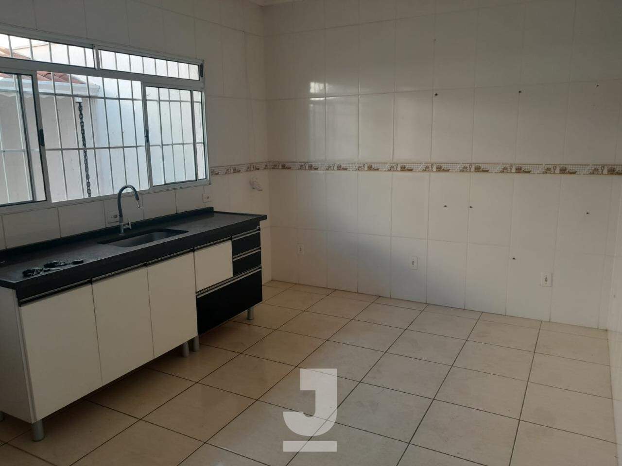 Casa à venda com 2 quartos, 110m² - Foto 19