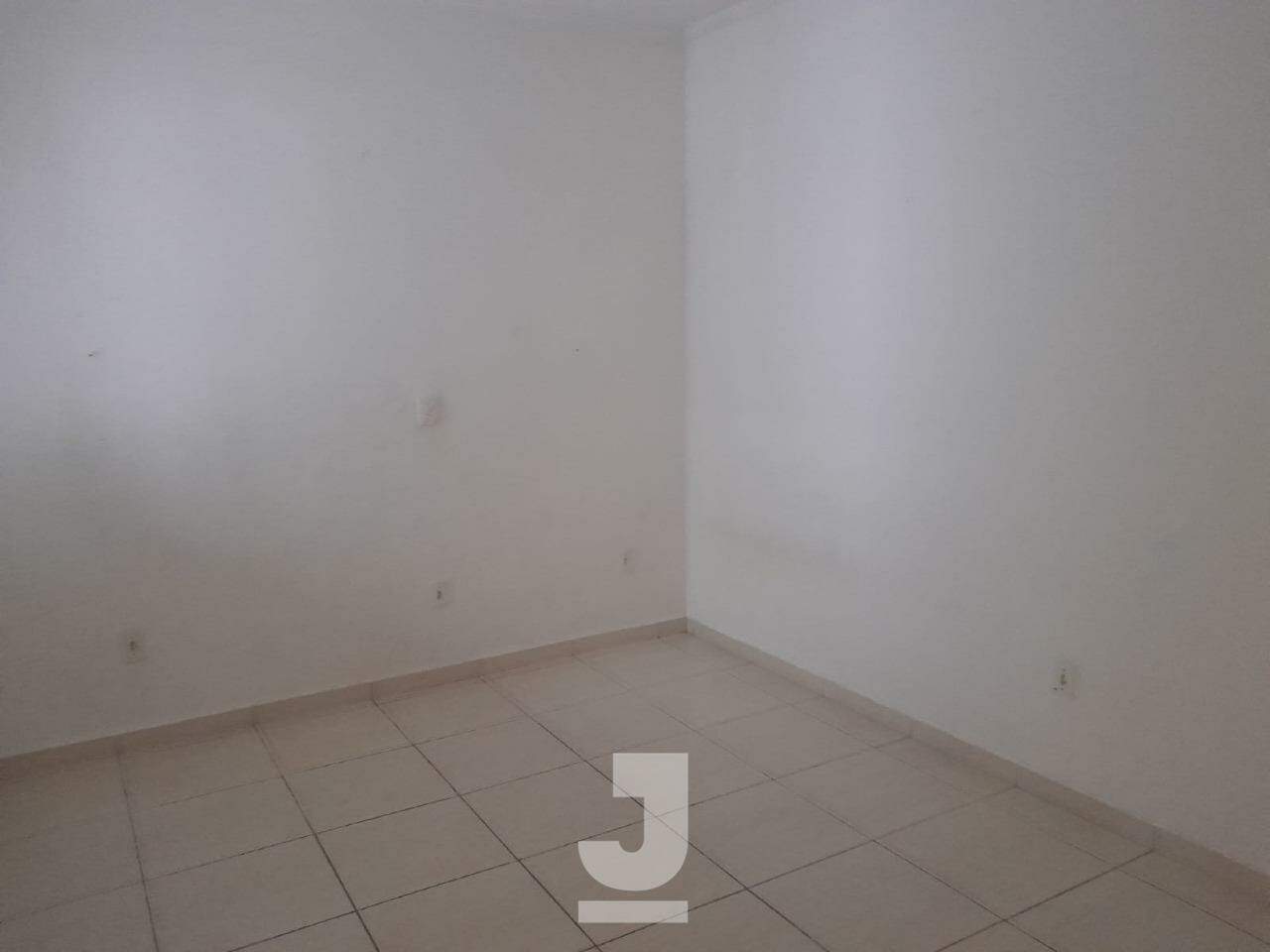 Casa à venda com 2 quartos, 110m² - Foto 12