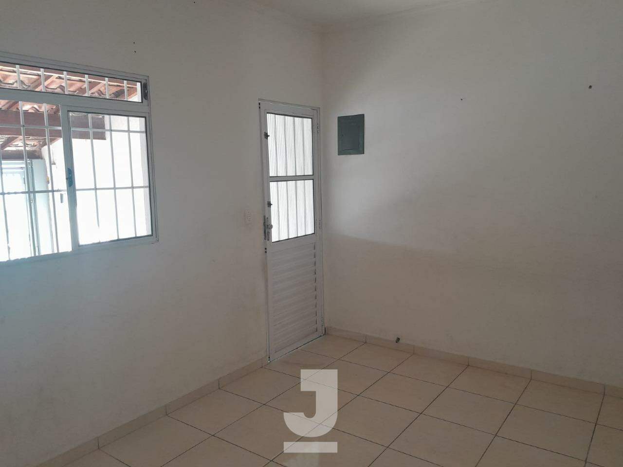 Casa à venda com 2 quartos, 110m² - Foto 21