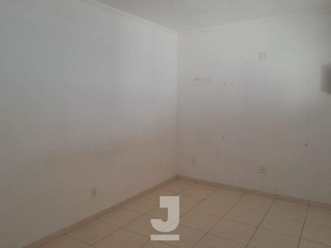 Casa à venda com 2 quartos, 110m² - Foto 15