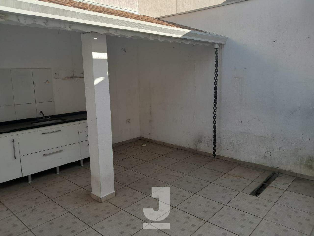 Casa à venda com 2 quartos, 110m² - Foto 14