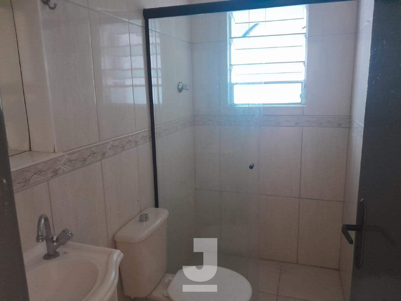 Casa à venda com 2 quartos, 110m² - Foto 13