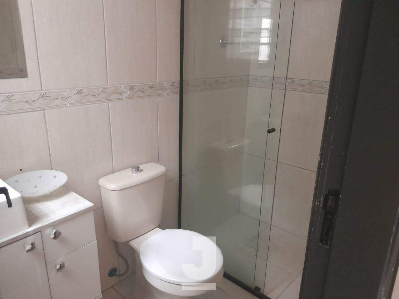 Casa à venda com 2 quartos, 110m² - Foto 16