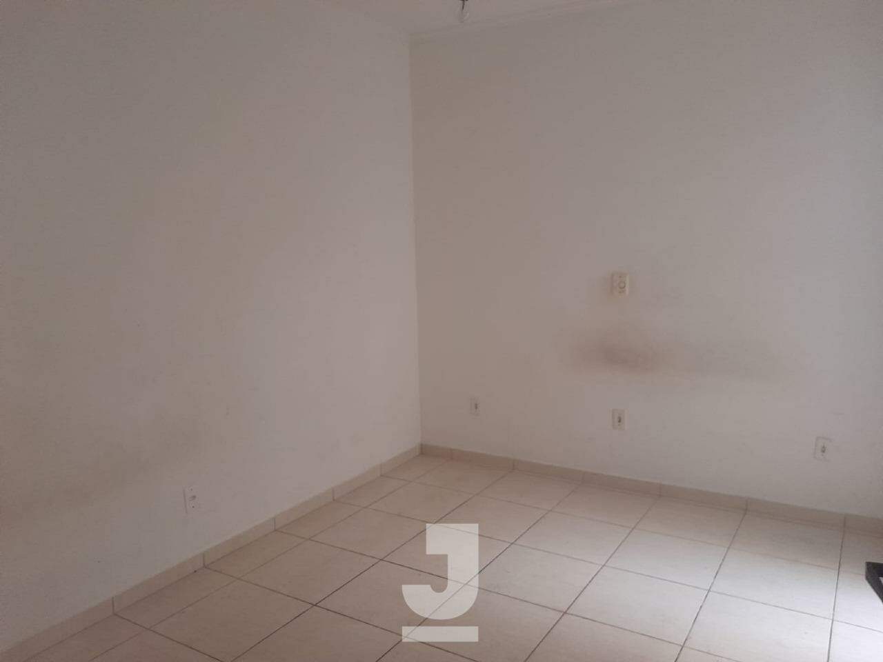 Casa à venda com 2 quartos, 110m² - Foto 23