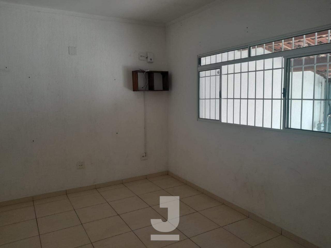 Casa à venda com 2 quartos, 110m² - Foto 6