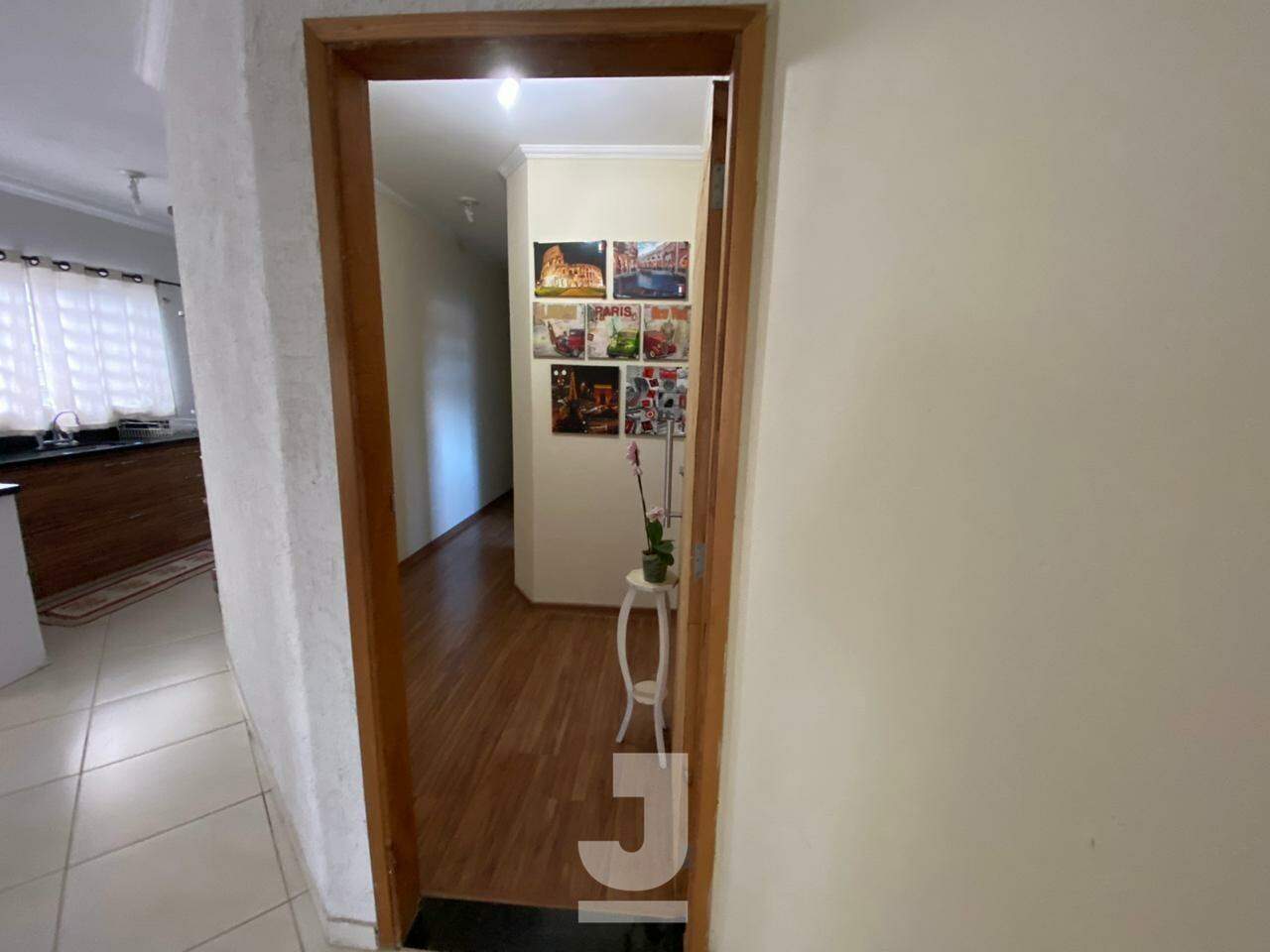 Casa à venda com 3 quartos, 222m² - Foto 45