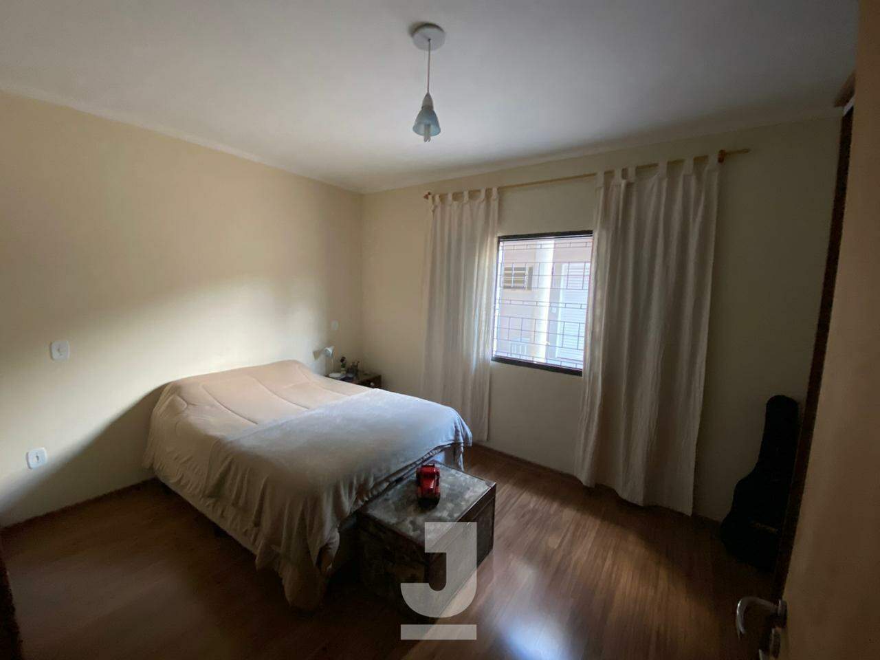 Casa à venda com 3 quartos, 222m² - Foto 41