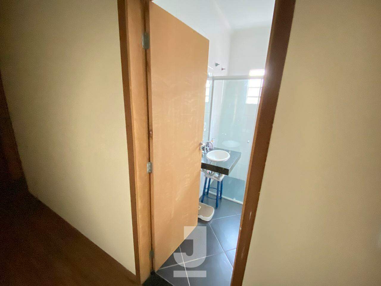 Casa à venda com 3 quartos, 222m² - Foto 35