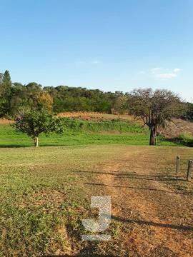 Fazenda à venda, 219000m² - Foto 13