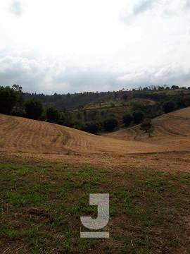 Fazenda à venda, 219000m² - Foto 7