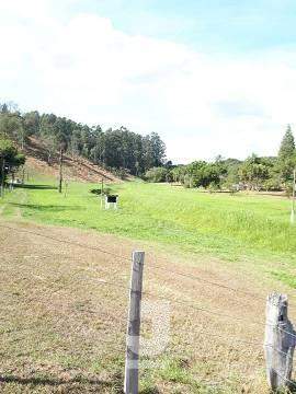 Fazenda à venda, 219000m² - Foto 9