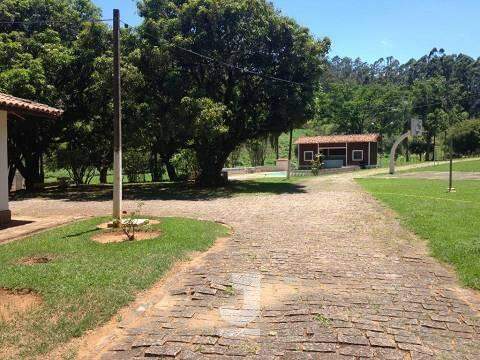 Fazenda à venda, 219000m² - Foto 2