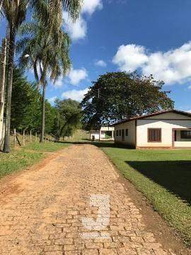 Fazenda à venda, 219000m² - Foto 16