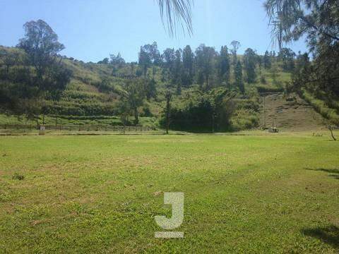 Fazenda à venda, 219000m² - Foto 1