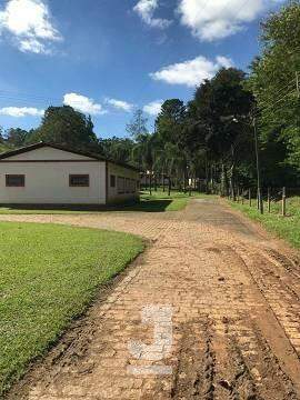 Fazenda à venda, 219000m² - Foto 17