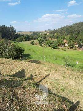 Fazenda à venda, 219000m² - Foto 14