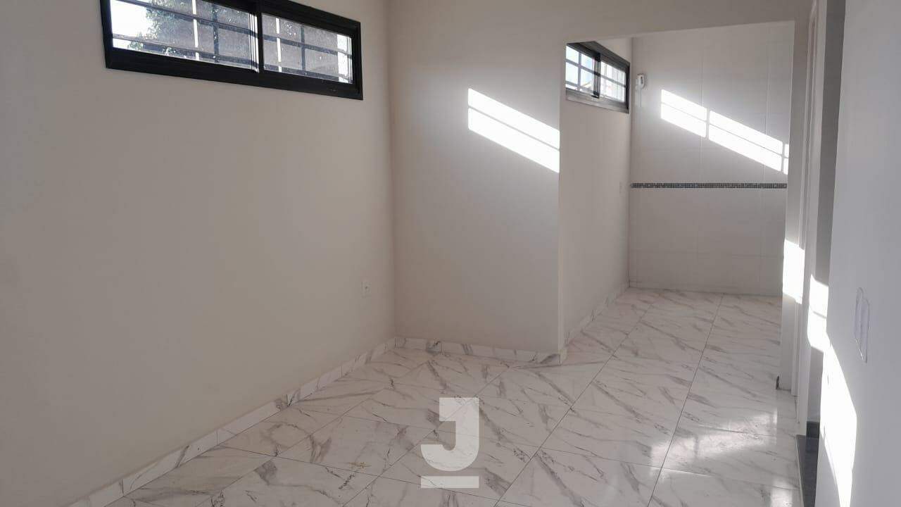 Casa à venda com 3 quartos, 85m² - Foto 21