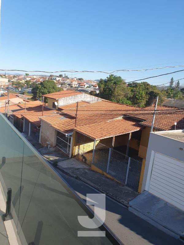 Casa à venda com 3 quartos, 85m² - Foto 22