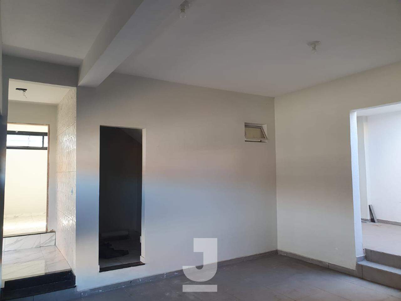 Casa à venda com 3 quartos, 85m² - Foto 3