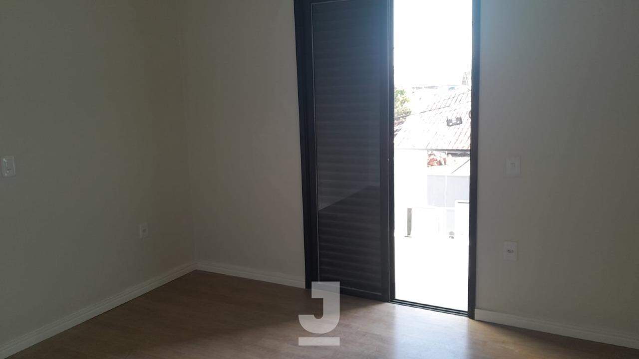 Casa à venda com 3 quartos, 85m² - Foto 13