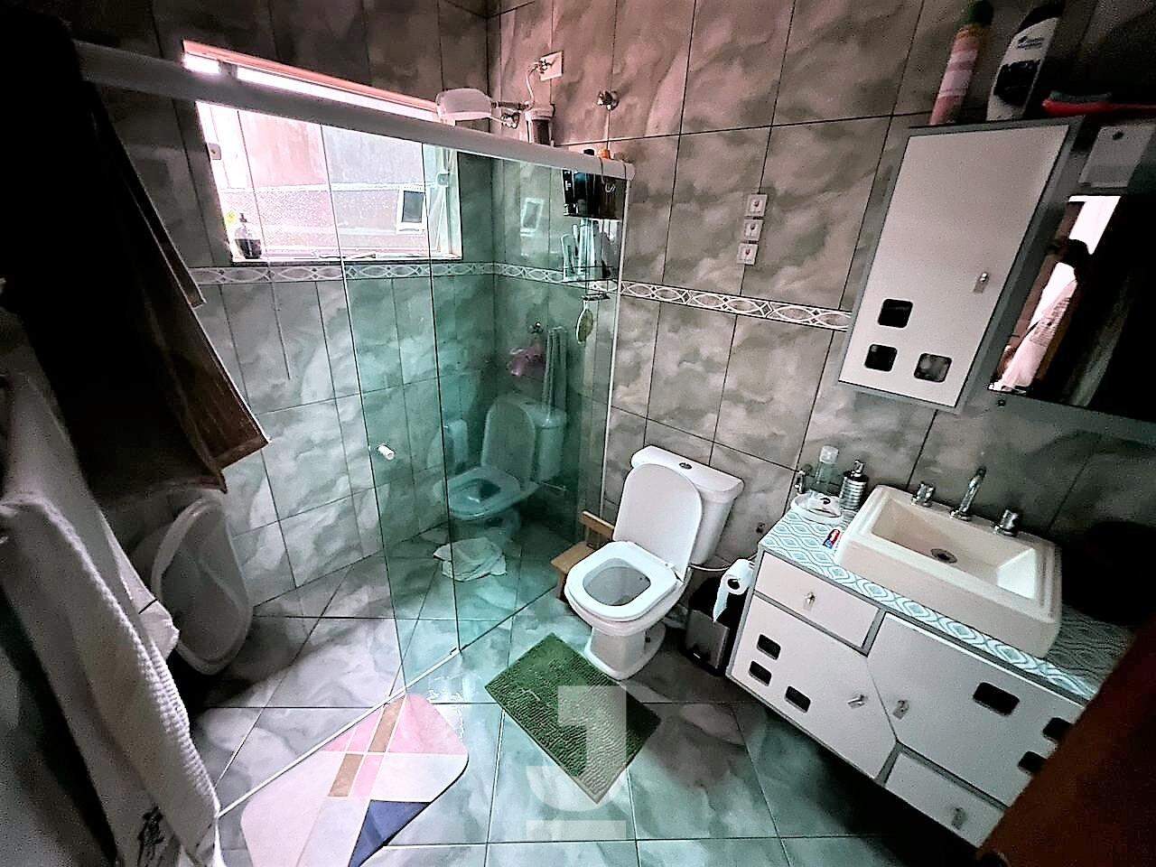 Casa de Condomínio à venda com 3 quartos, 198m² - Foto 16