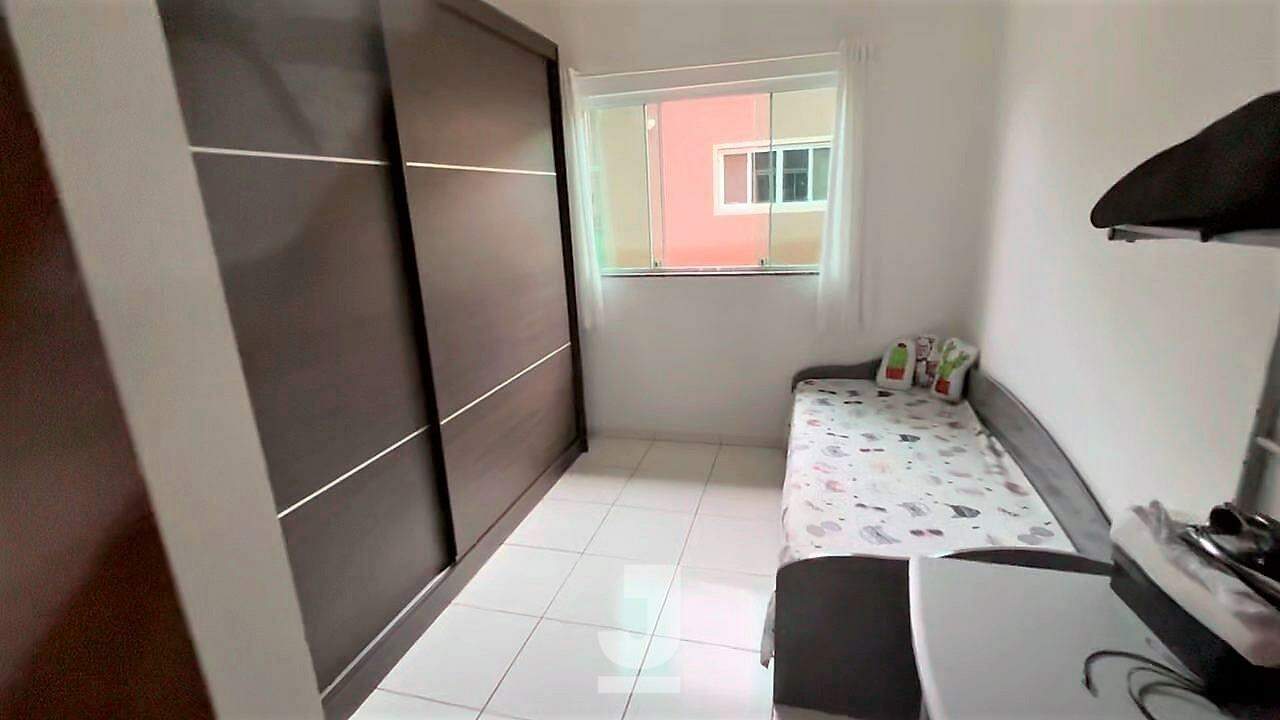 Casa de Condomínio à venda com 3 quartos, 198m² - Foto 18