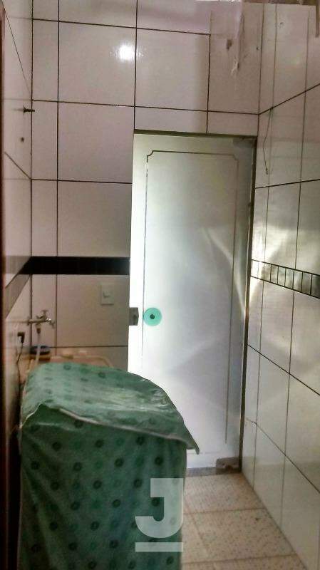 Casa de Condomínio à venda com 3 quartos, 198m² - Foto 22