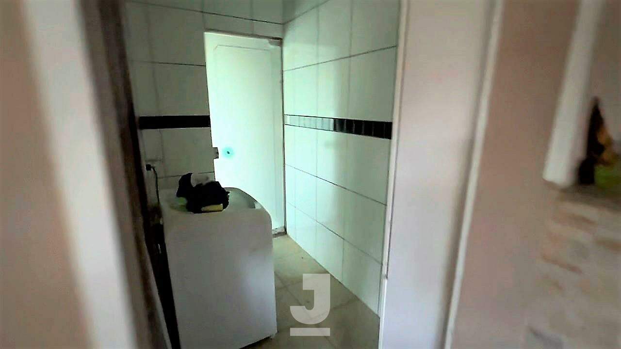 Casa de Condomínio à venda com 3 quartos, 198m² - Foto 19