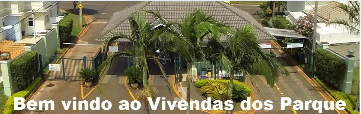 Casa de Condomínio à venda com 3 quartos, 198m² - Foto 23