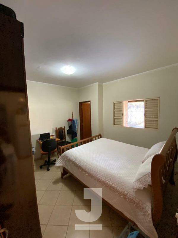 Casa à venda com 2 quartos, 70m² - Foto 20