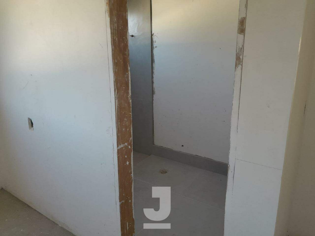 Casa à venda com 3 quartos, 153m² - Foto 26