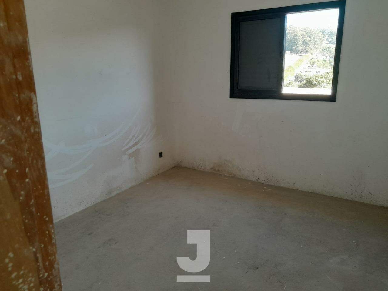 Casa à venda com 3 quartos, 153m² - Foto 16