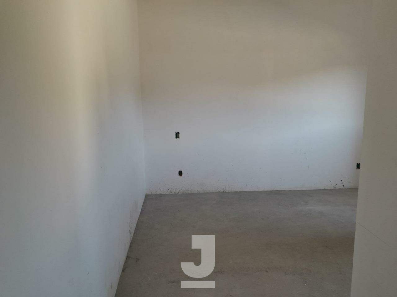 Casa à venda com 3 quartos, 153m² - Foto 23