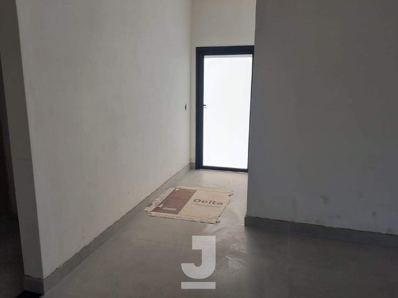 Casa à venda com 3 quartos, 153m² - Foto 9